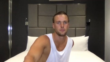 Courtney981  04-03-2021 video milk