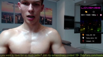 Destroy_Boy  04-03-2021 video hardcore