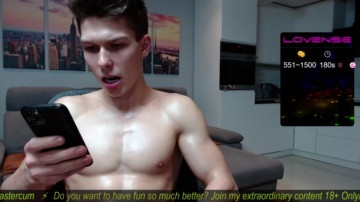 Destroy_Boy  04-03-2021 video nasty