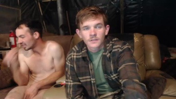 Ethansxxx  04-03-2021 video athletic