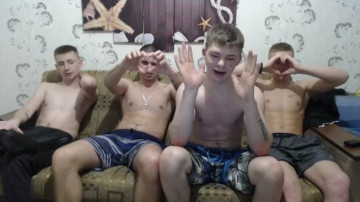 Funny_Guys_Forever  04-03-2021 video niceass