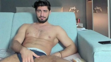 Giovanniandre  04-03-2021 video biglips