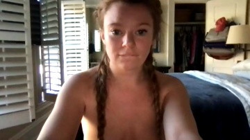 Guineverebeck  04-03-2021 titts Female