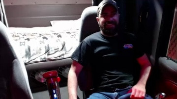 Hardworkertn  04-03-2021 video daddygirl