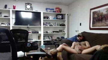 Hardworkertn  04-03-2021 video toy