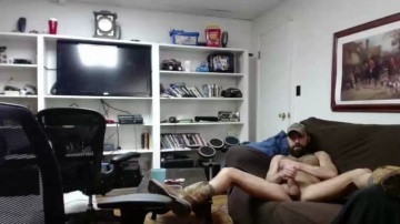 Hardworkertn  04-03-2021 video dirty