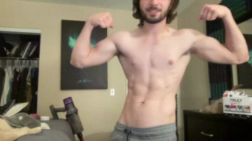 Harrylights  04-03-2021 video plug in