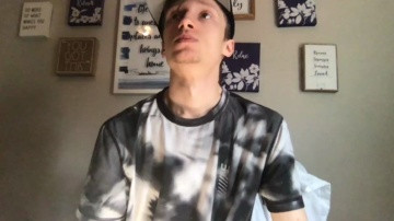 Jakeproctorxxx  04-03-2021 video domme