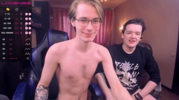 Just_Sammy  04-03-2021 video deepthoat