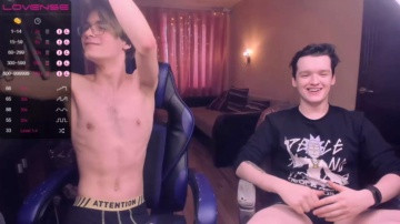 Just_Sammy  04-03-2021 video shaved