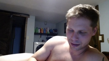 lancehardin