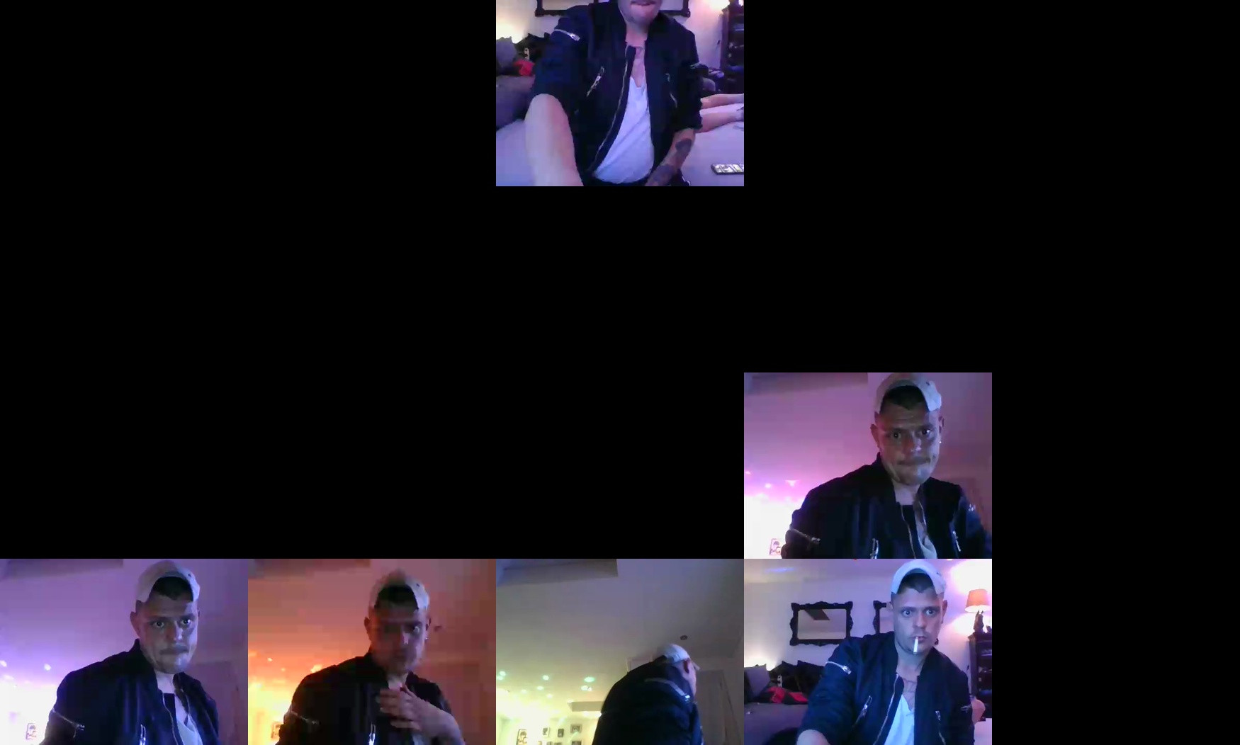 Lazmann61  04-03-2021 Recorded Video Show