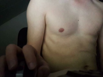 Me_and_My  04-03-2021 Recorded Video Topless