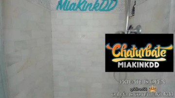 Miakinkdd 04-03-2021 Download 