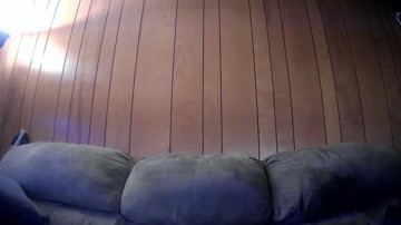 New_York_Guy518  04-03-2021 video OhMiBod