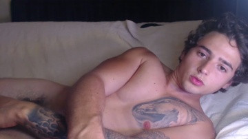 Playboymateo  04-03-2021 video fuckass