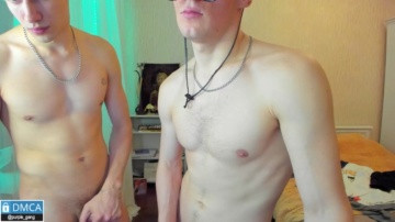 Purple_Gang  04-03-2021 video squirt