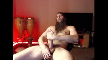 Rhinodread1  04-03-2021 video ovense