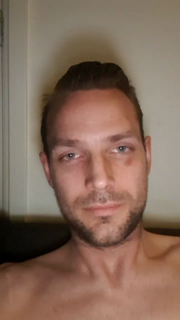 Rick32xxx