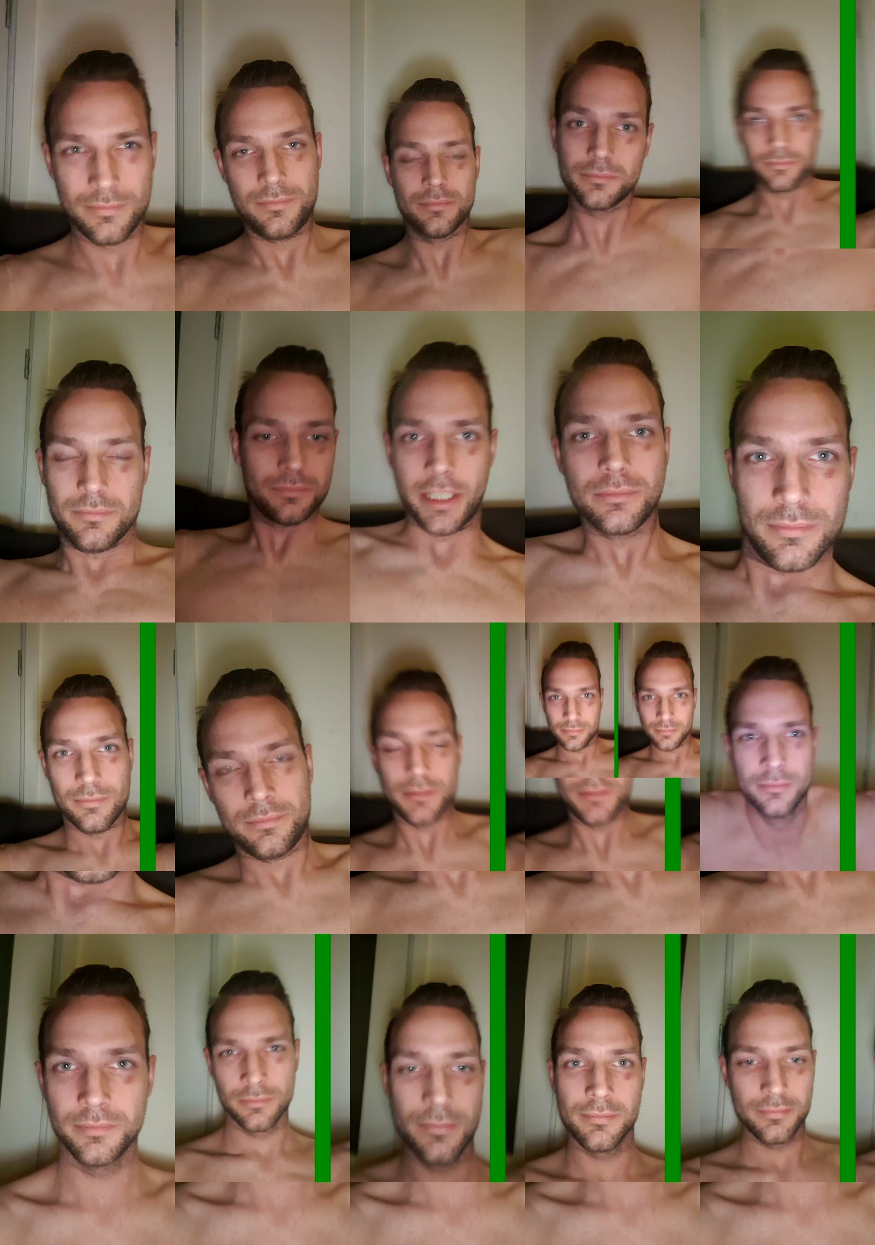 Rick32xxx  04-03-2021 Recorded Video Cam