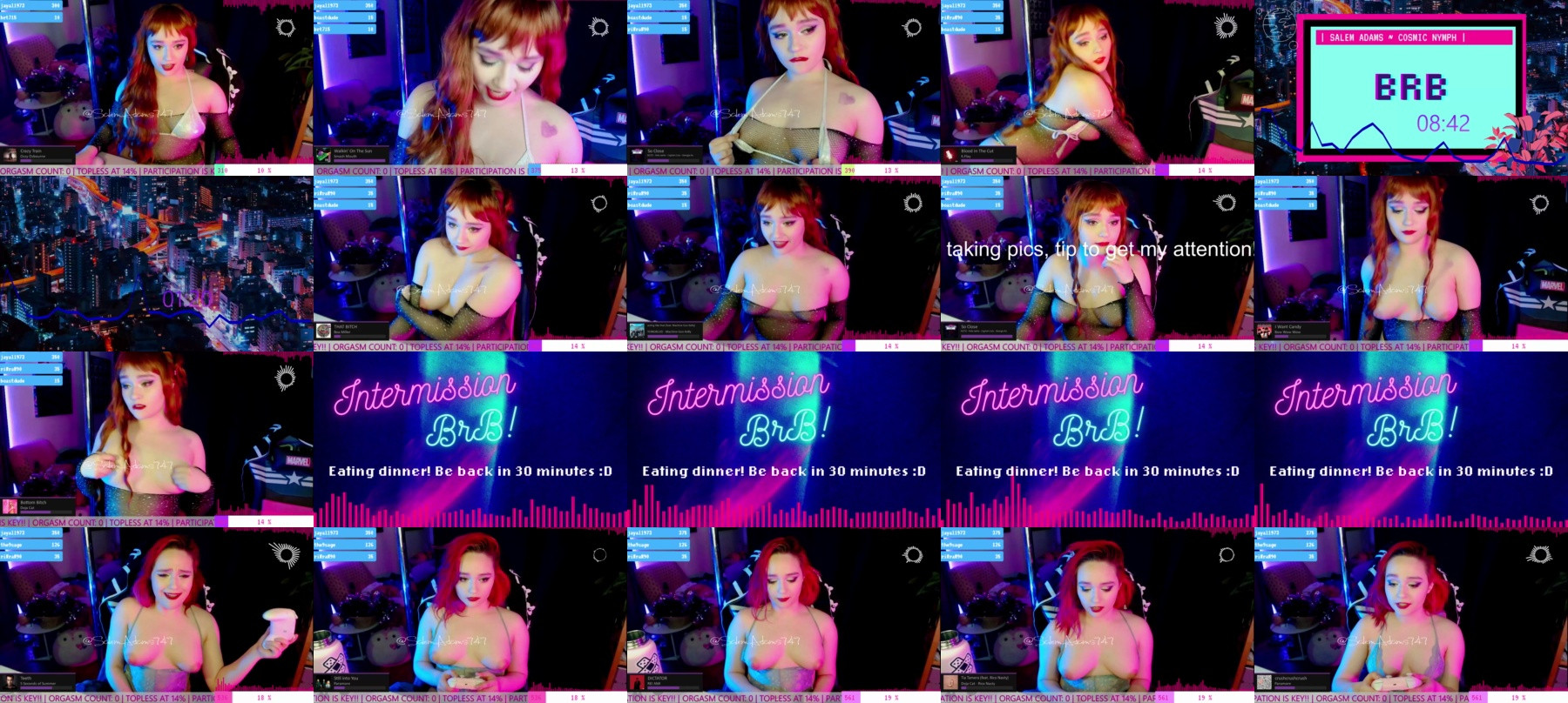 Salemadams747 04-03-2021 XXX 