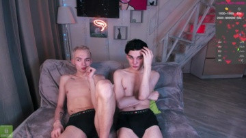 SexAcademiaX  04-03-2021 Recorded Video Download