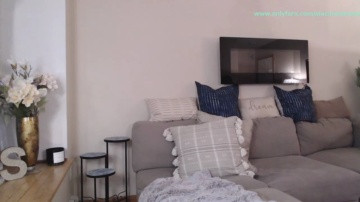 Stacimarierose 04-03-2021 Recorded 