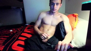 Stoner394  04-03-2021 video OhMiBod