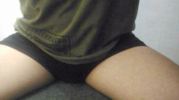 T4f4  04-03-2021 Recorded Video XXX