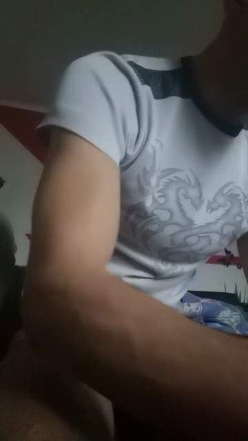 Tastit4cs  04-03-2021 Recorded Video XXX