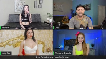 Whaaaaaaaat  04-03-2021 pvt anal Couple