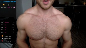 Zakoribulo  04-03-2021 video sweetass