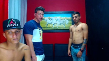 _Sexy_Hot_Couple_  04-03-2021 video Lovense