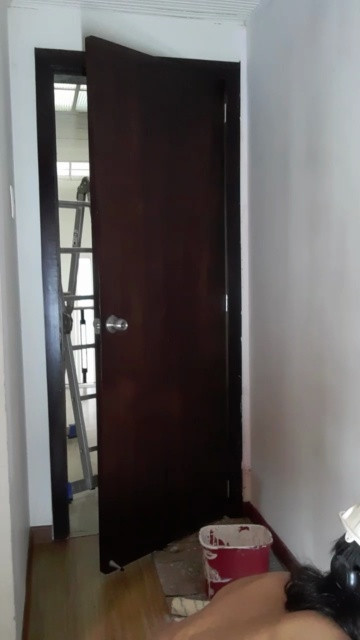 _gargola_Hard  04-03-2021 Recorded Video Webcam