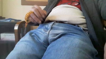 asksevenmen  04-03-2021 Recorded Video Porn