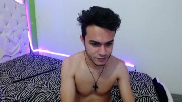 bad_guys_sex_  04-03-2021 Recorded Video Webcam
