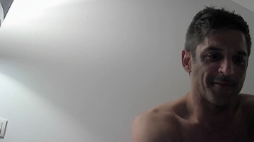 bouboubbk  04-03-2021 Recorded Video Download
