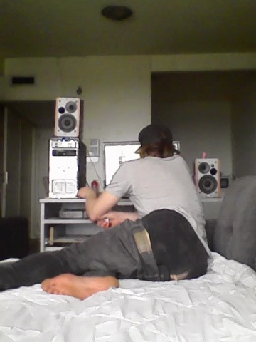 chasxmayhem121  04-03-2021 Recorded Video Download