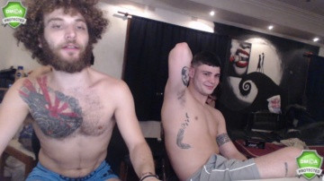 classied  04-03-2021 Recorded Video Cam