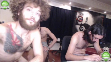 classied  04-03-2021 Recorded Video Download