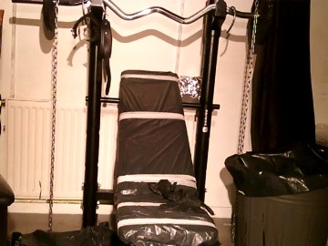 ghbxtc  04-03-2021 Recorded Video Download