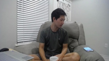hoestasia  04-03-2021 Recorded Video Porn