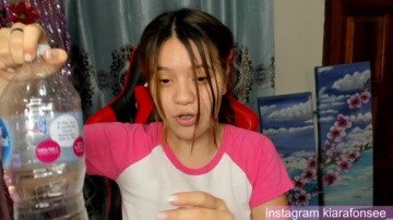 New Videos - Page 3010 - CamDownload