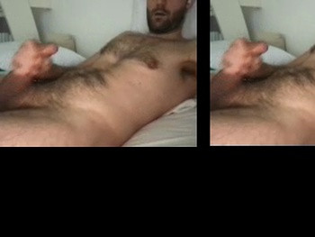 lijster  04-03-2021 Recorded Video Webcam