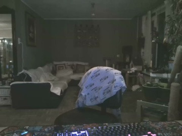 mihaimichael  03-03-2021 Recorded Video XXX