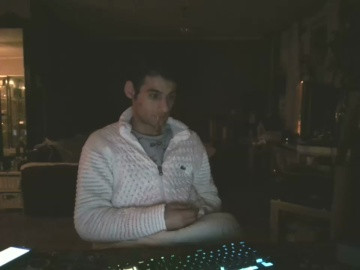 mihaimichael  04-03-2021 Recorded Video Show