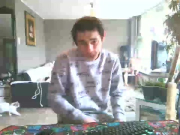 mihaimichael  04-03-2021 Recorded Video Nude