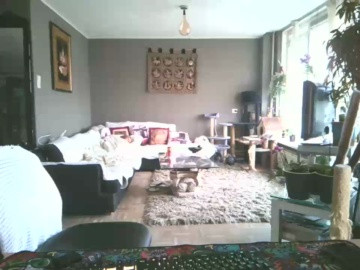 mihaimichael  04-03-2021 Recorded Video Cam