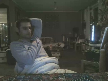 mihaimichael  04-03-2021 Recorded Video Porn