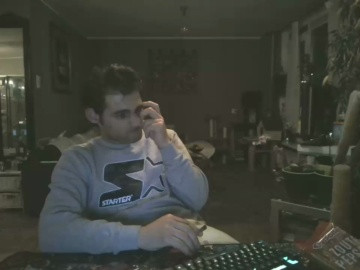 mihaimichael  04-03-2021 Recorded Video Show